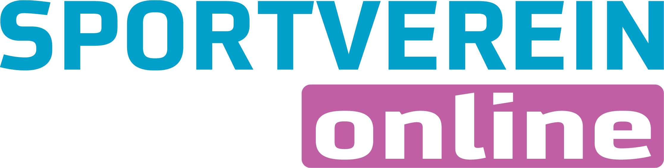 Startseite: SPORTVEREINonline